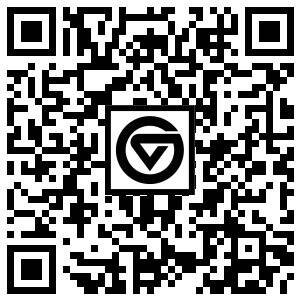 QR code for WRT Legacy Fund Giving